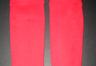 Calzettoni  calcio 1985-86  A.C. Cormonese  Di Blas Claudio